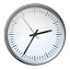 TimePicker