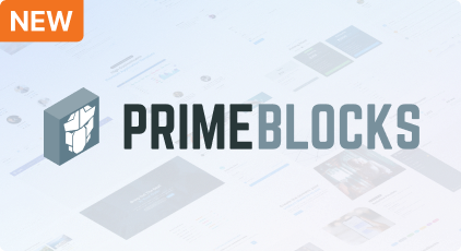 PrimeBlocks