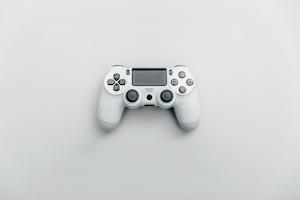 Game Controller