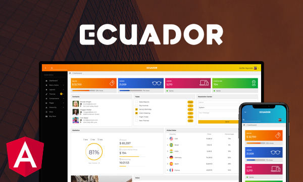 Ecuador