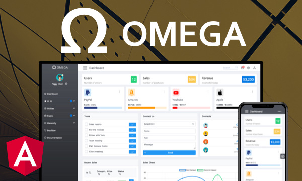 Omega