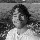Giray Maviş
