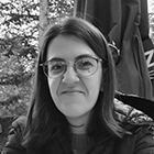 Tuğçe Küçükoğlu