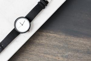 Black Watch