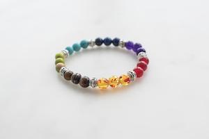Chakra Bracelet