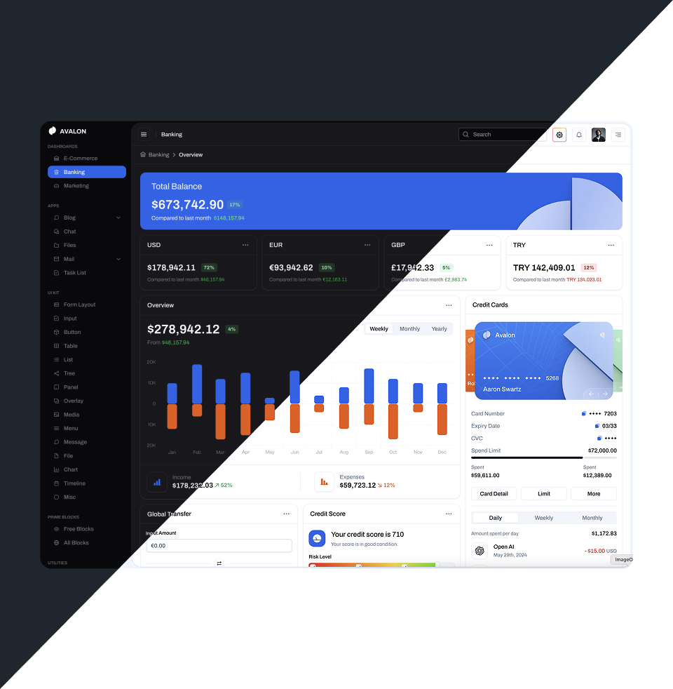 Animation Feature Image