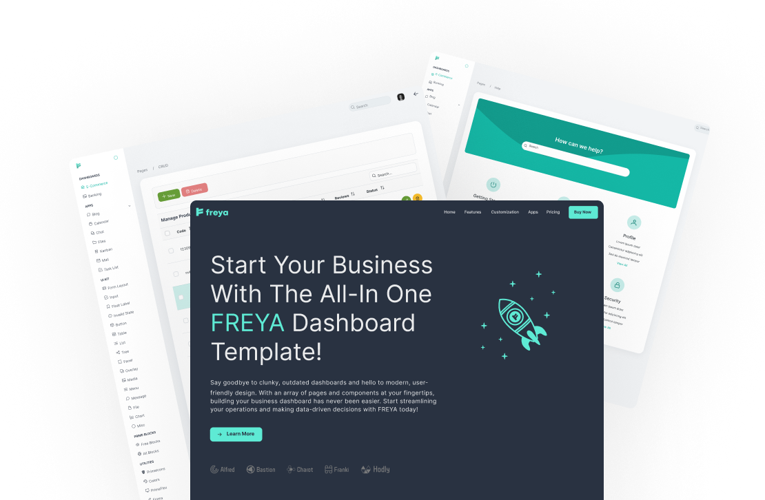 PrimeVue Vue UI Component Library PrimeVue Vue UI Component Library