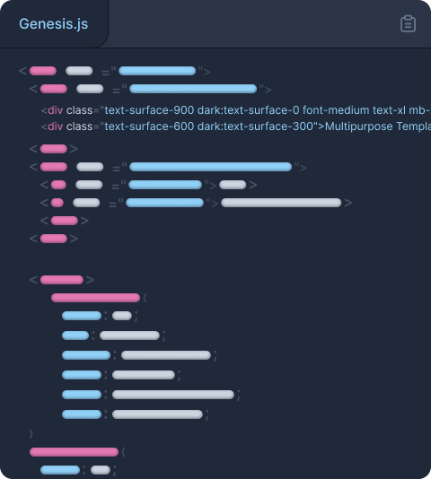 Animation Feature Image