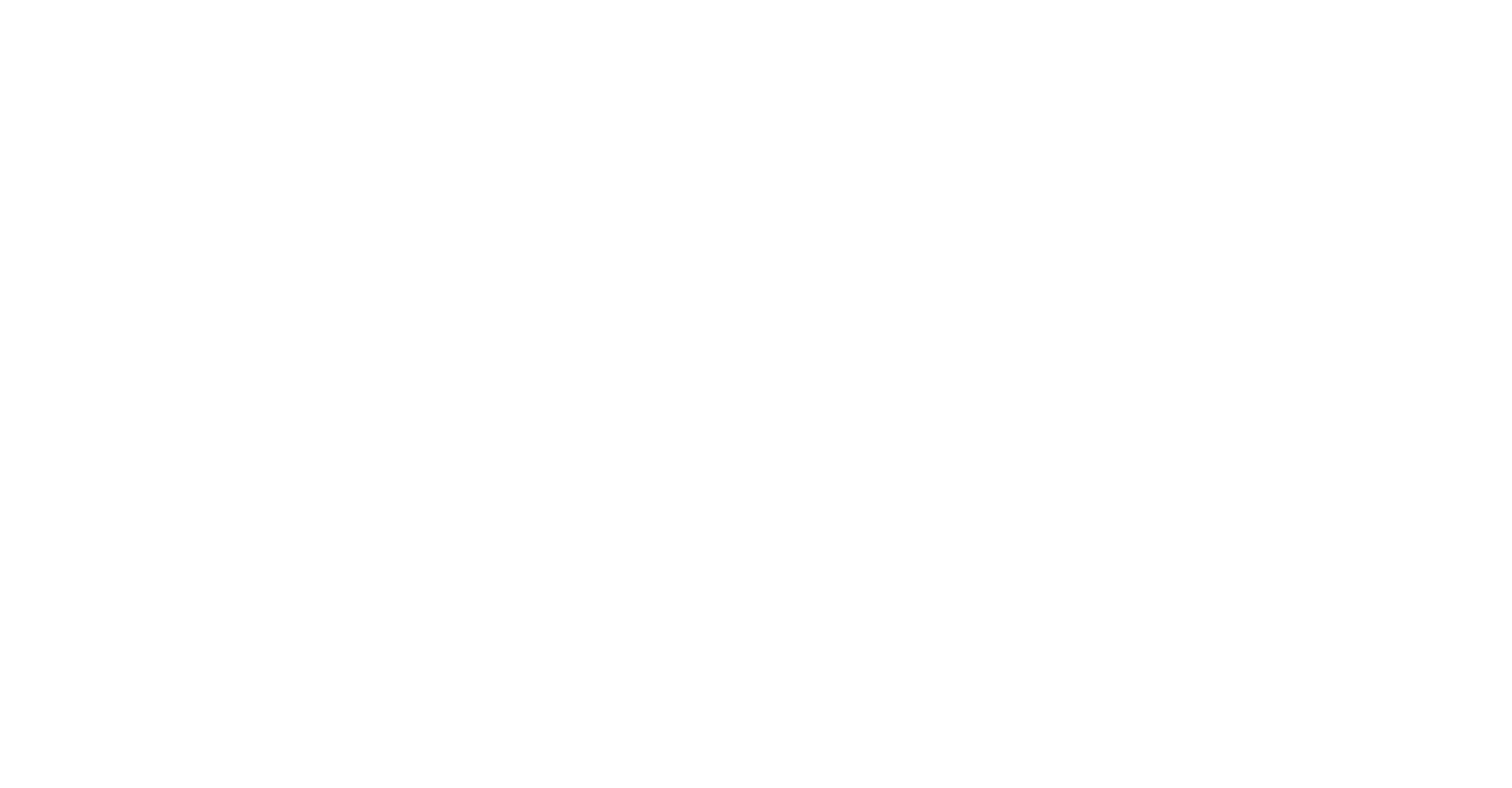 Template Hero Pattern