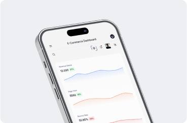 Mobile Experience
