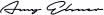 Pricing Testimonials Sginature