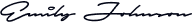 Pricing Testimonials Sginature