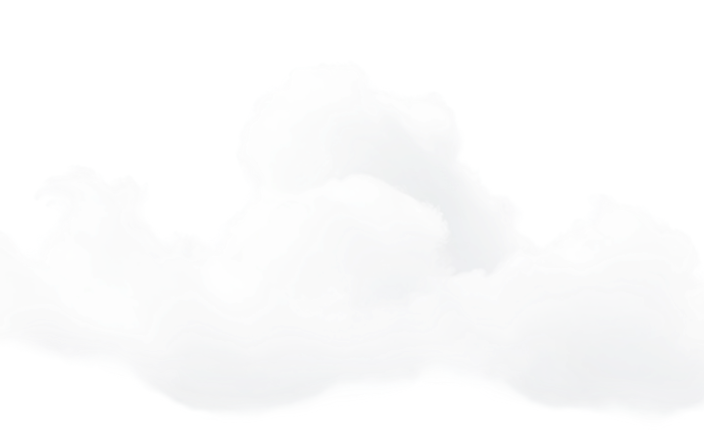 Travel Hero Cloud Image