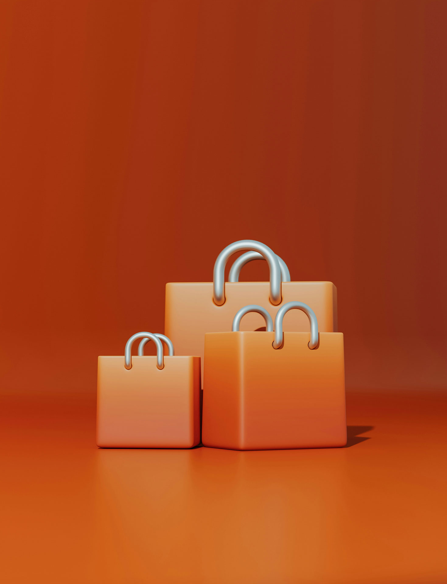 Agency Blog Image