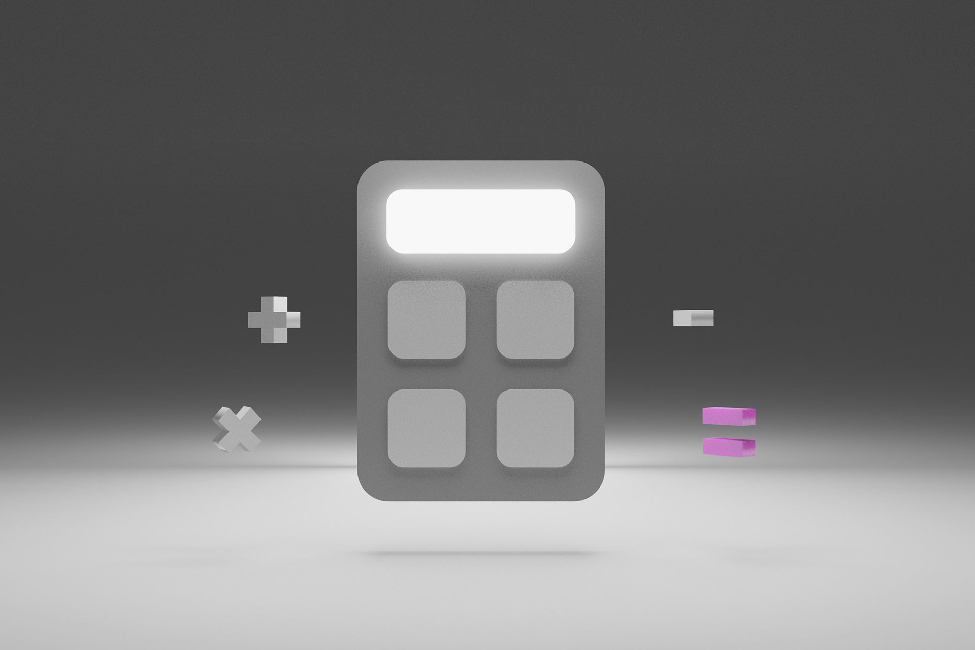 Agency Blog Image