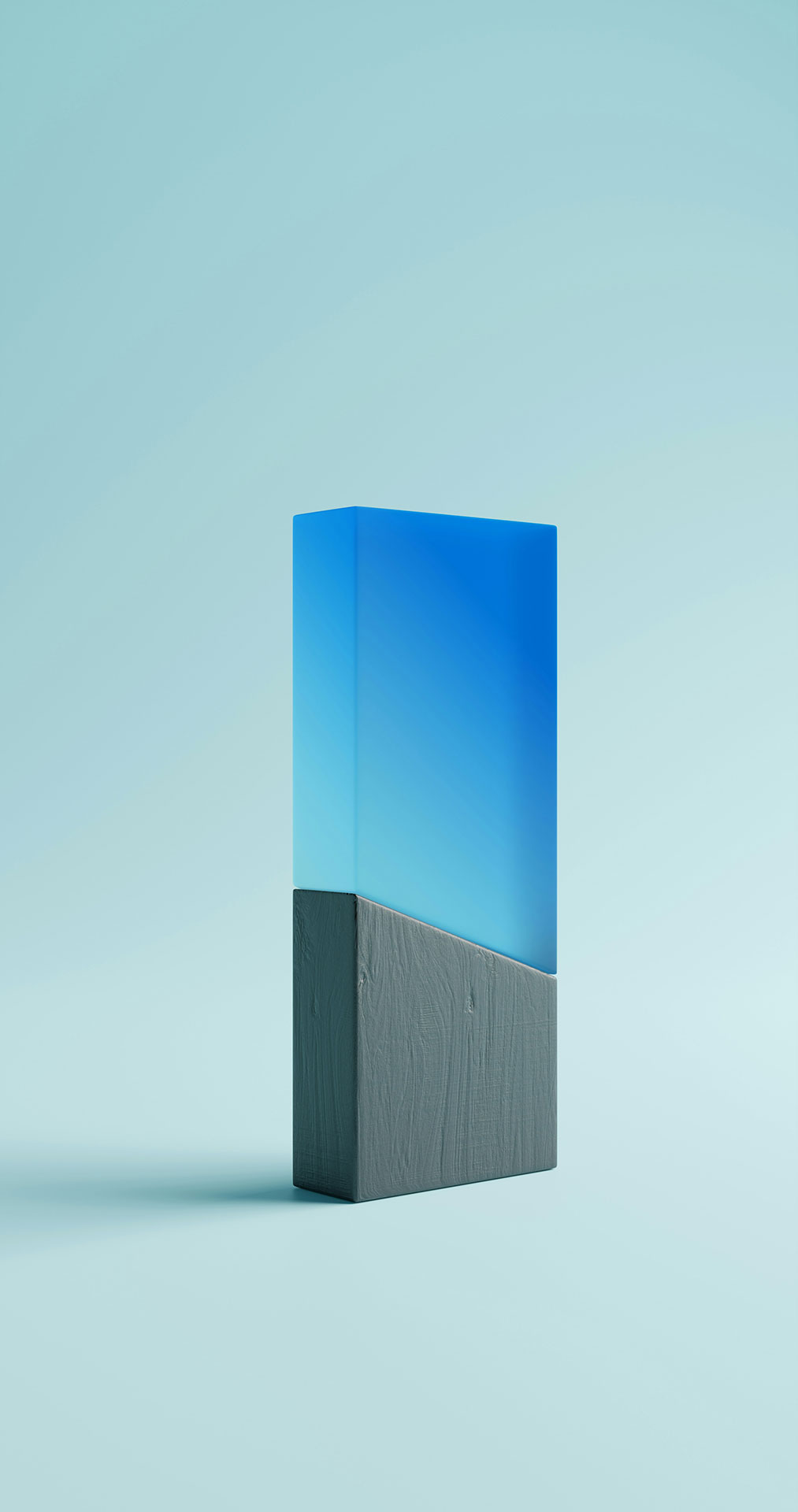 Agency Project Image