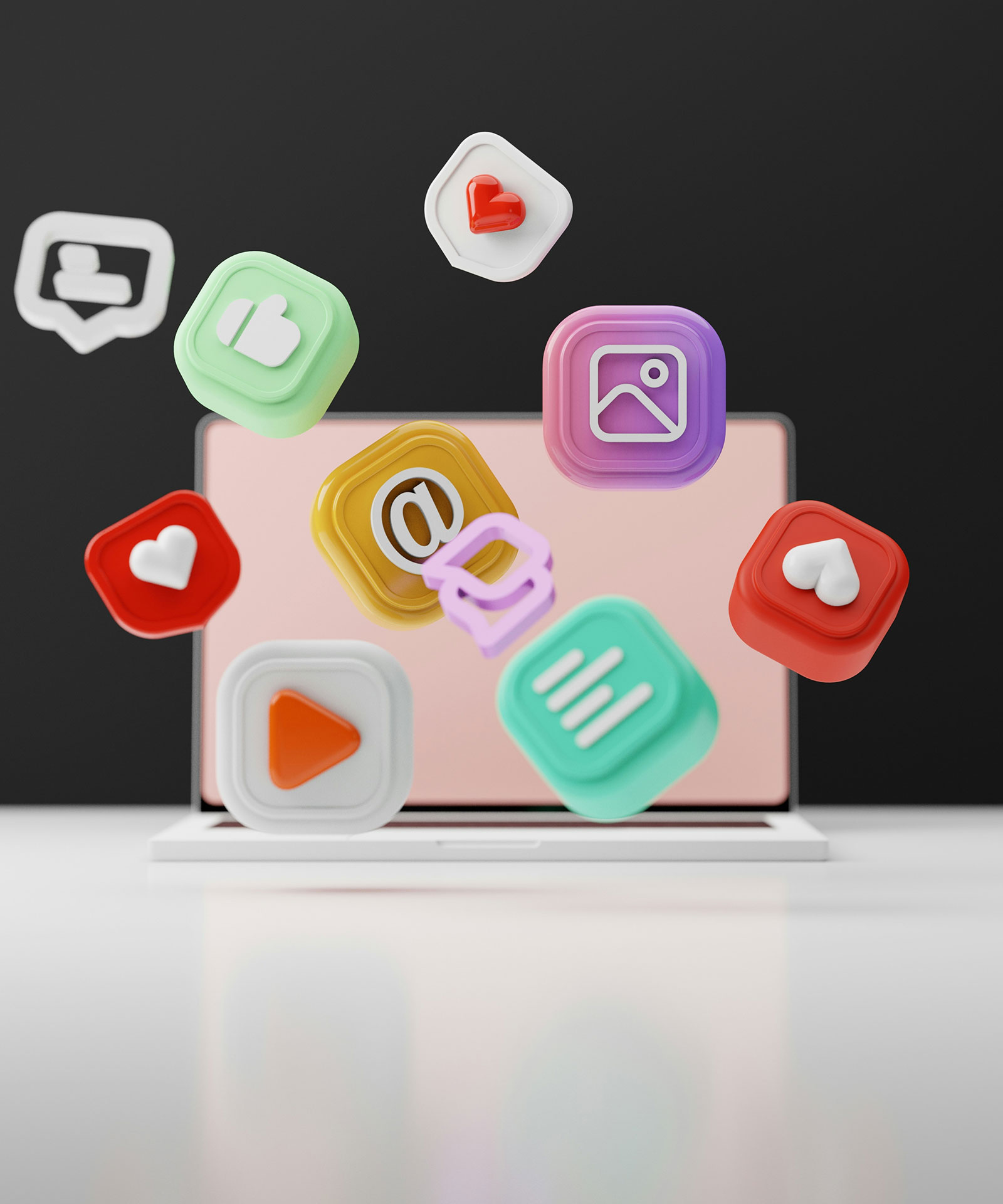 Blog List Image