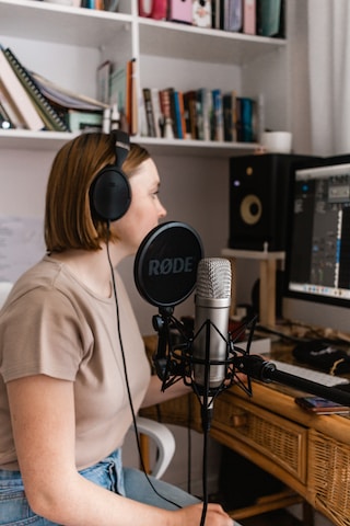 Podcast Image