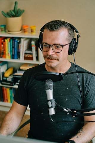 Podcast Image