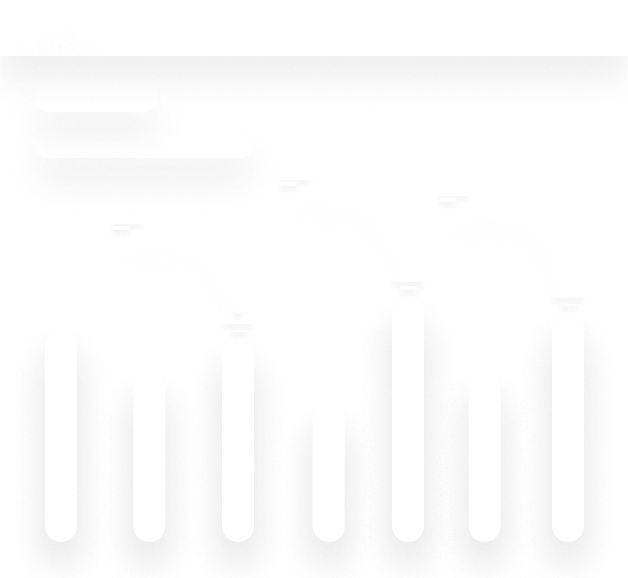 Growth Image
