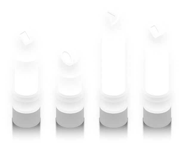 Interaction Image