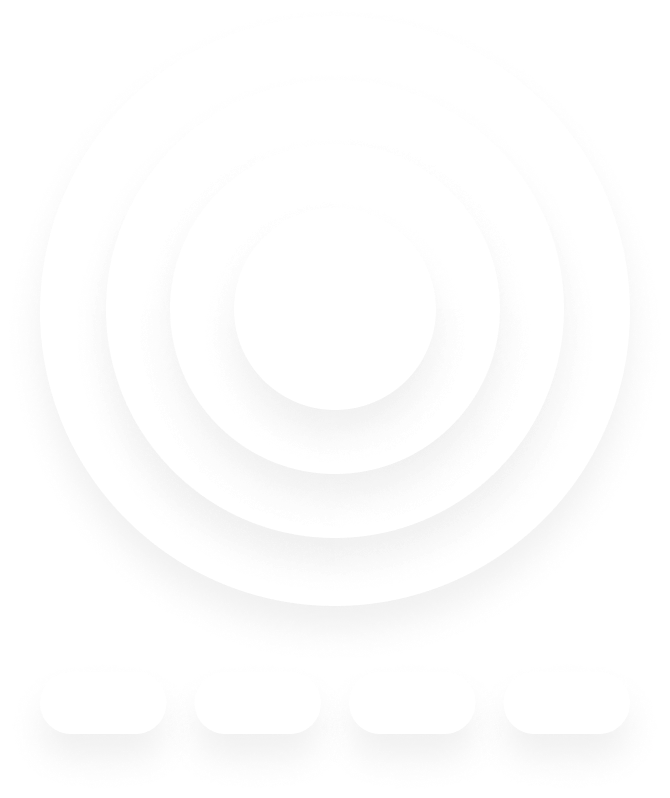Solution Image
