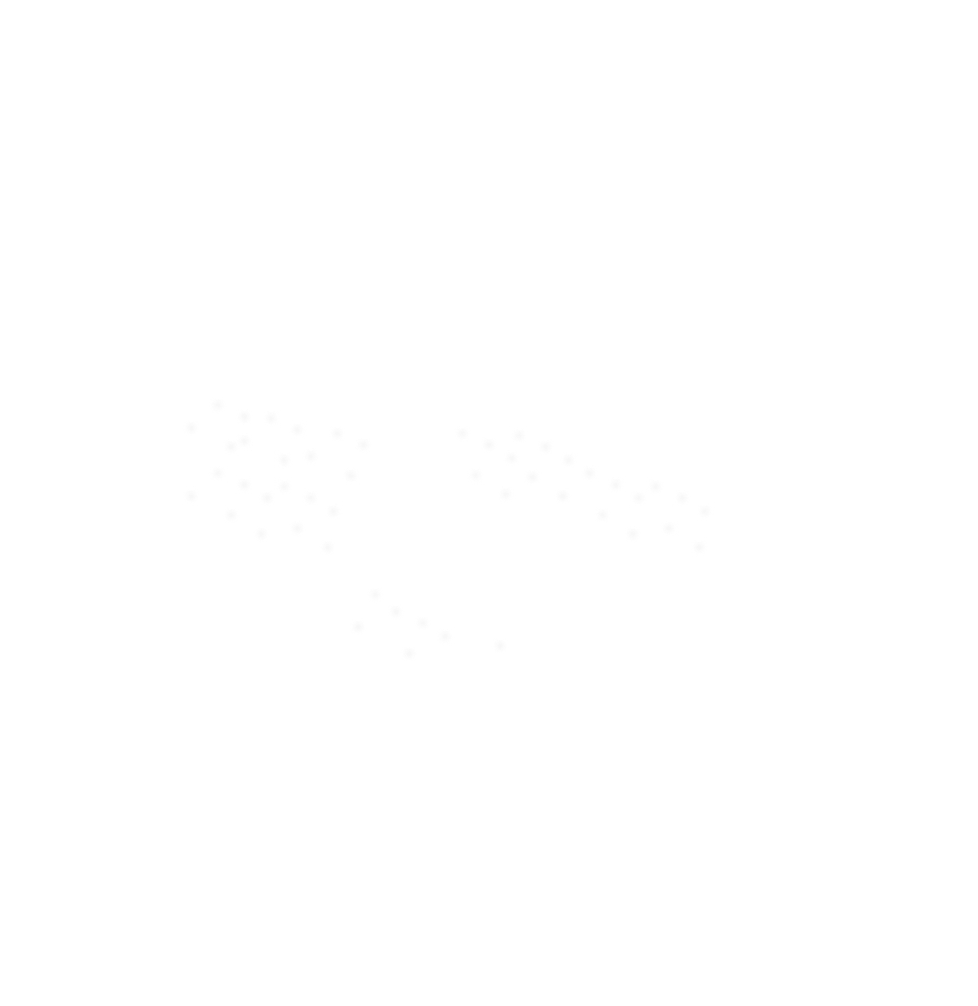 Solution Image