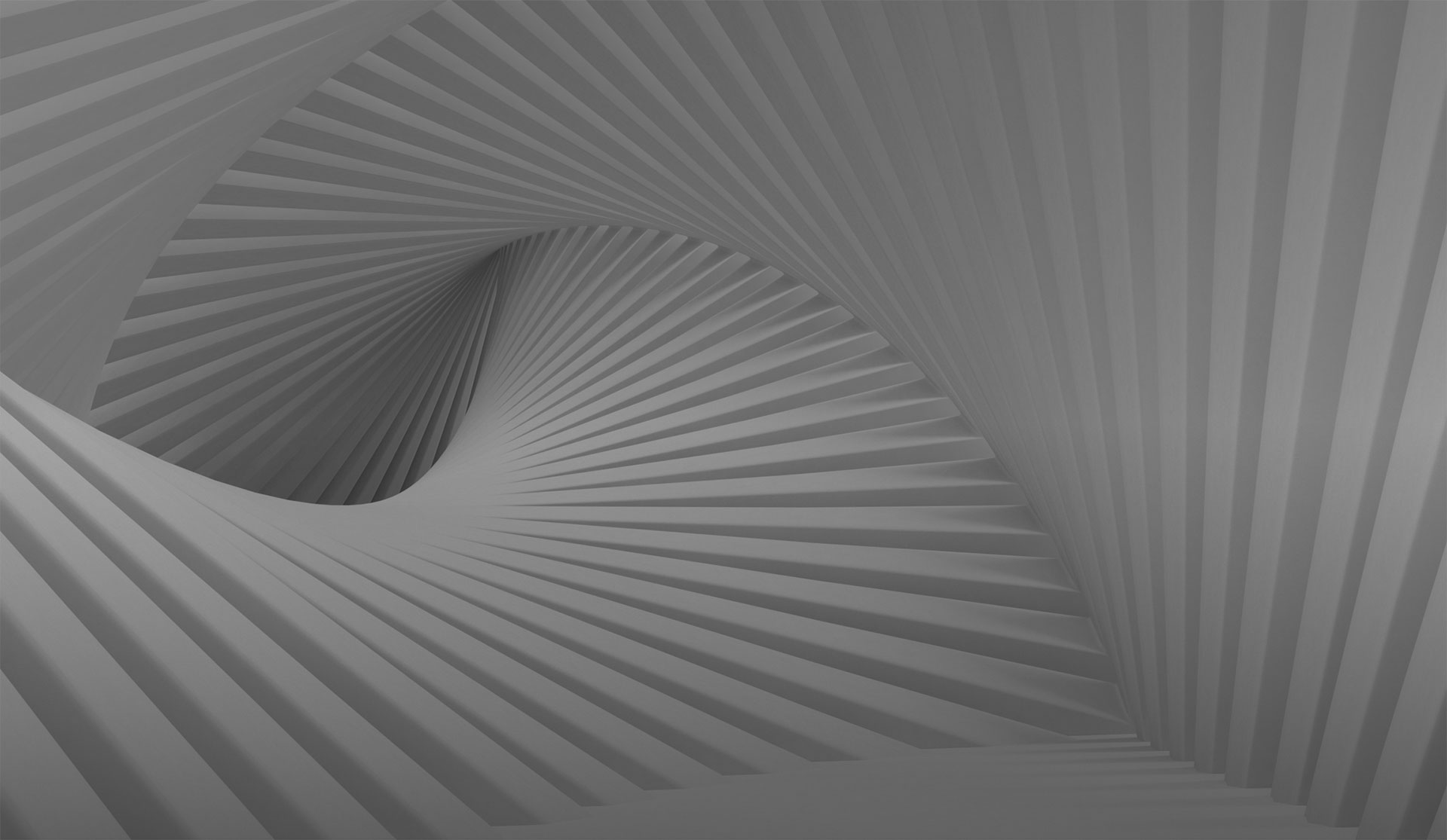 Footer Image