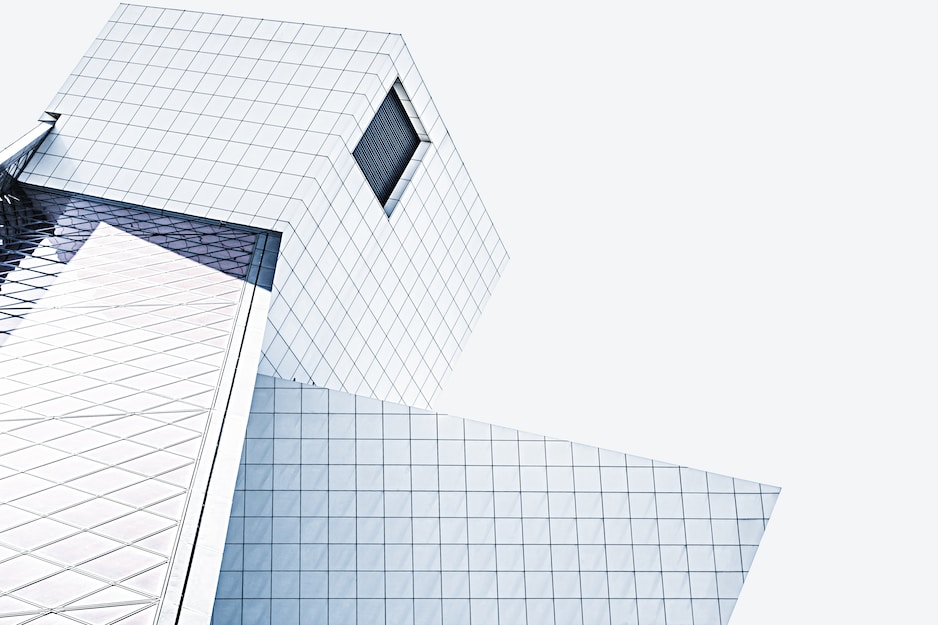 Real Estate Partner Image