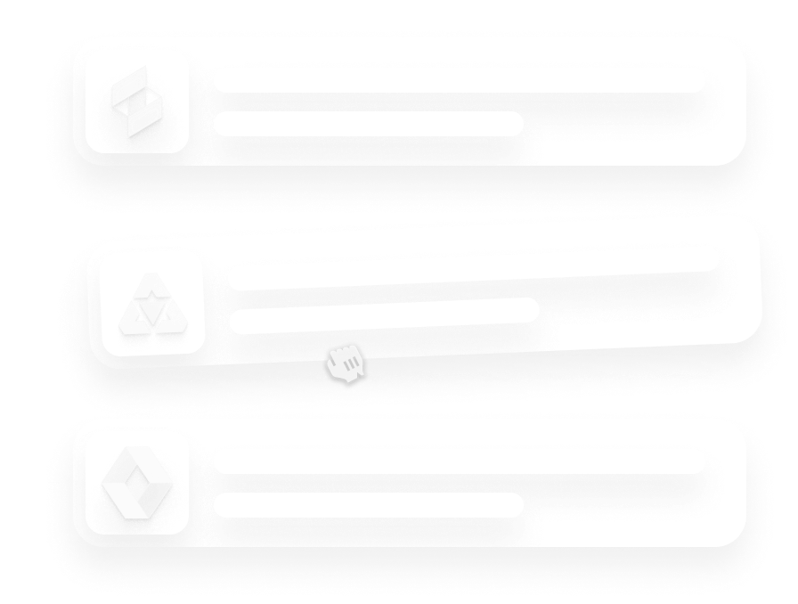 Analytic Card Image
