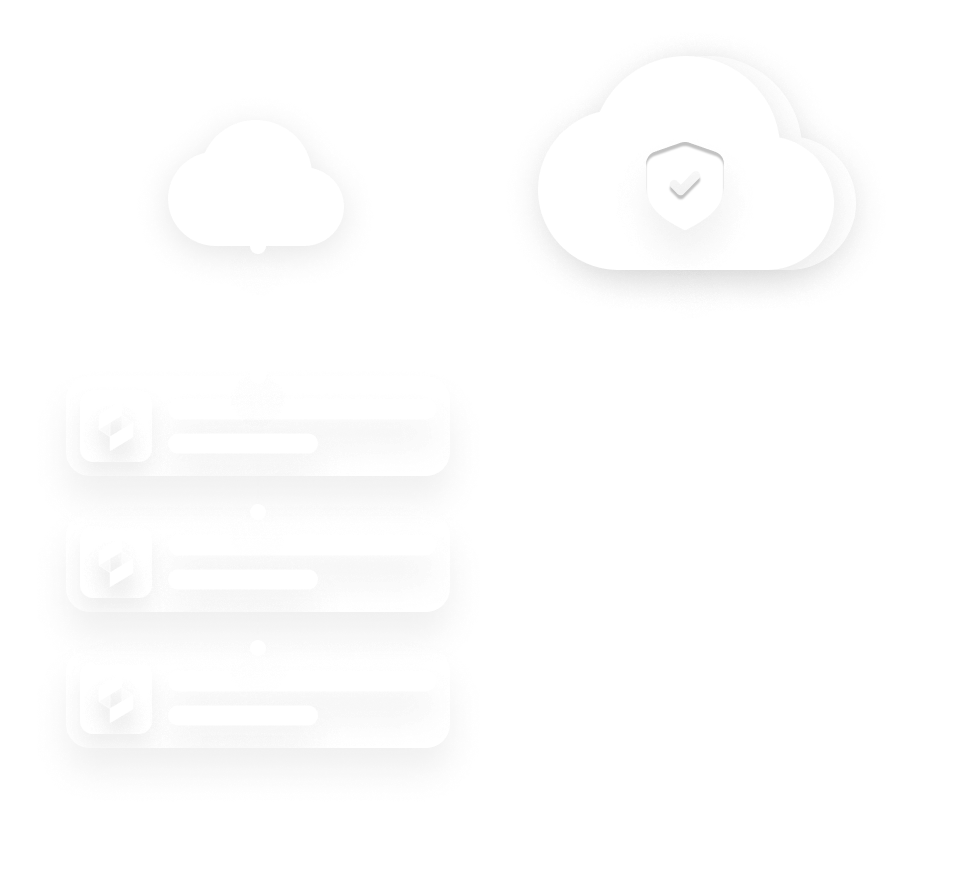 Startup Features Image 1