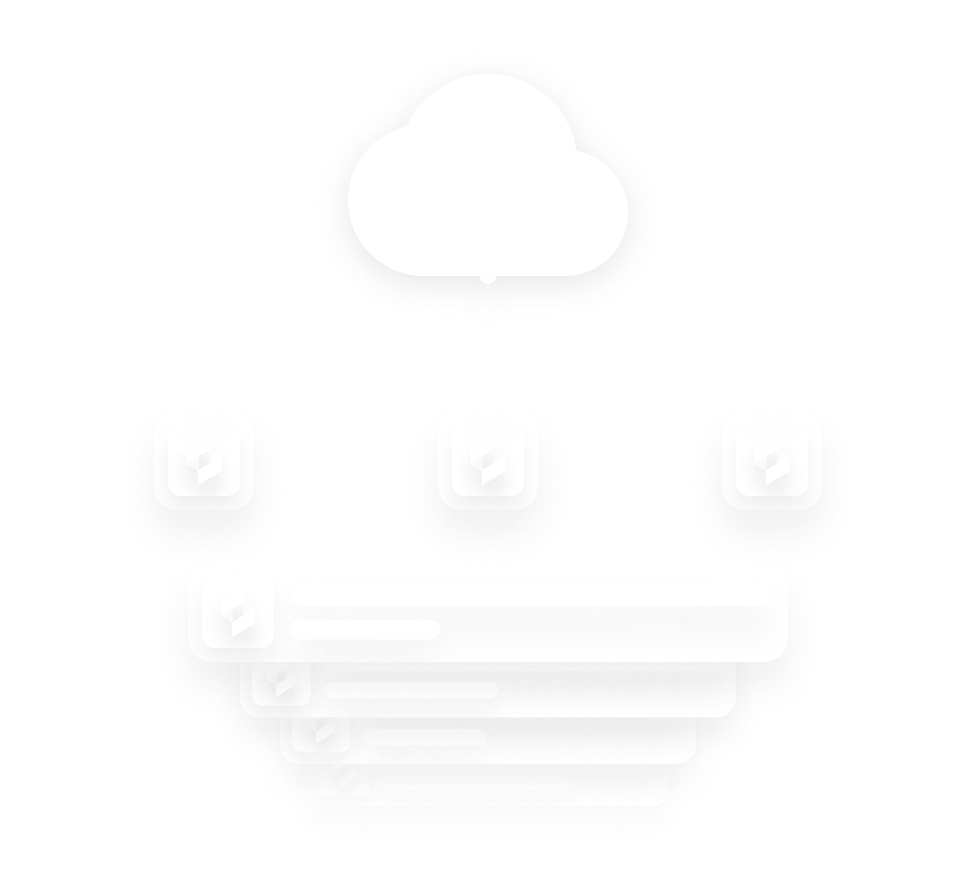 Startup Features Image 2