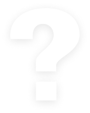 Question Mark