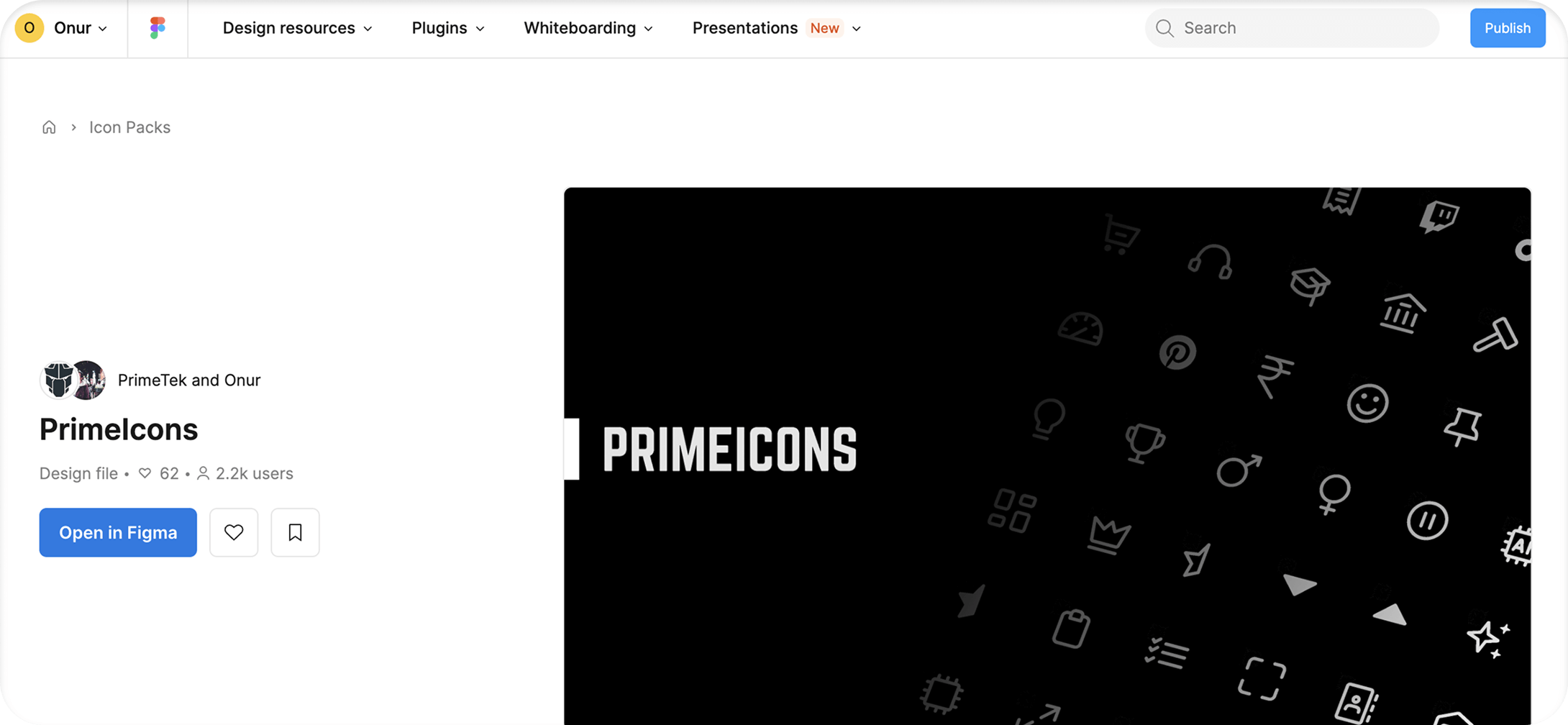 primeicons-1