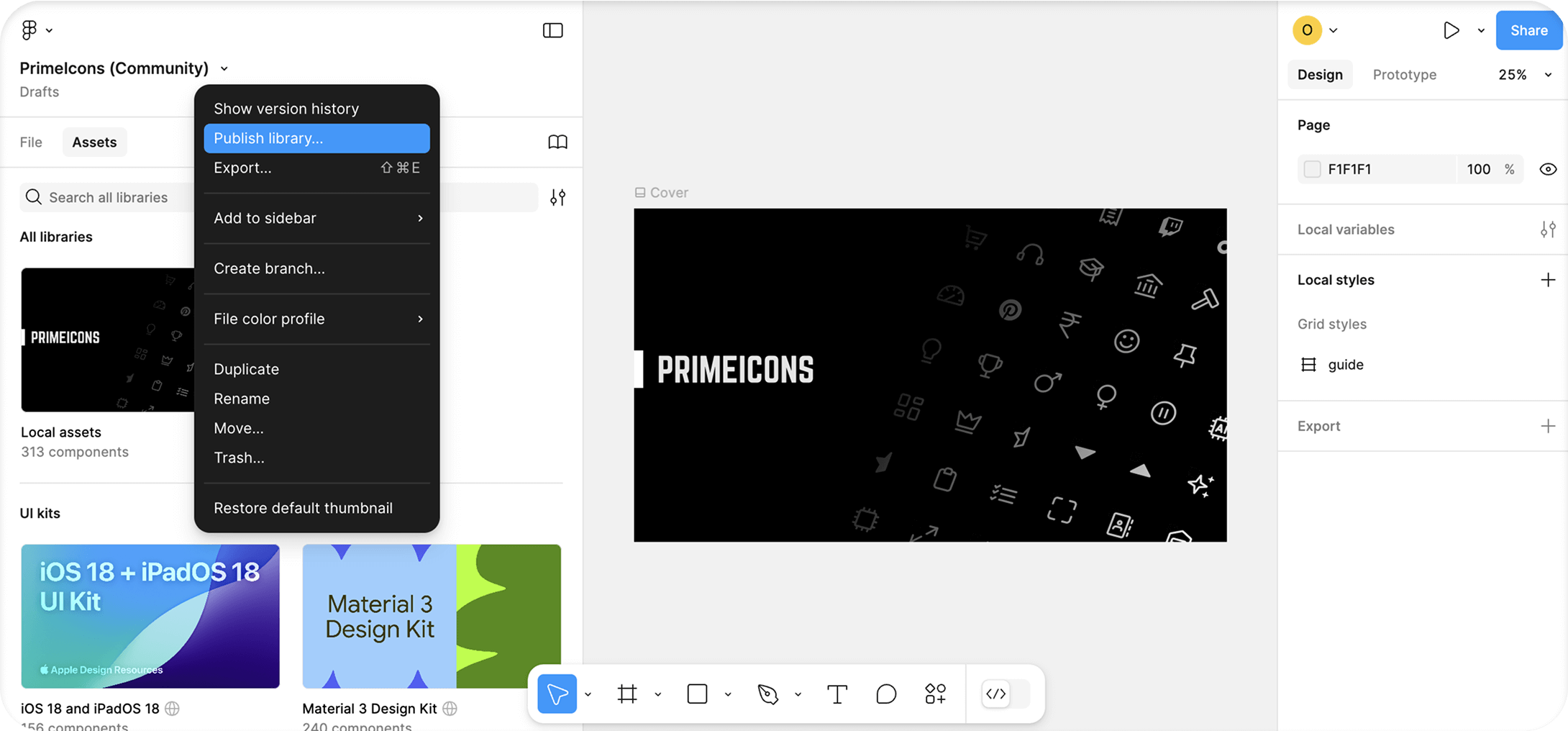 primeicons-2