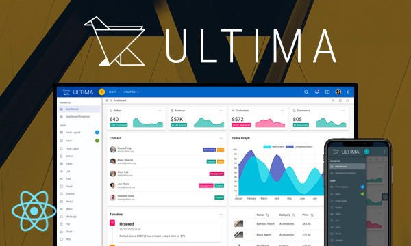 Ultima