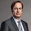 saul.jpg