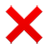 custom-cancel-image