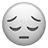 custom-image