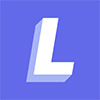 lara-light-indigo