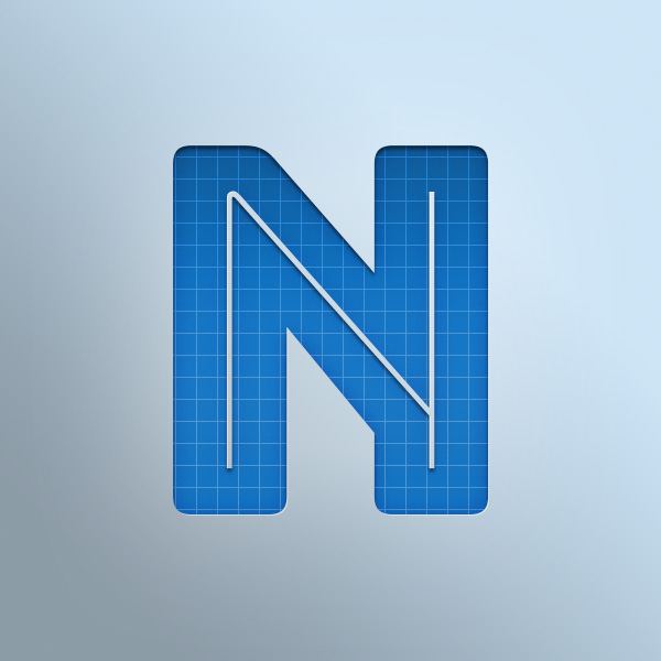 Nano