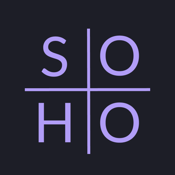 Soho Dark