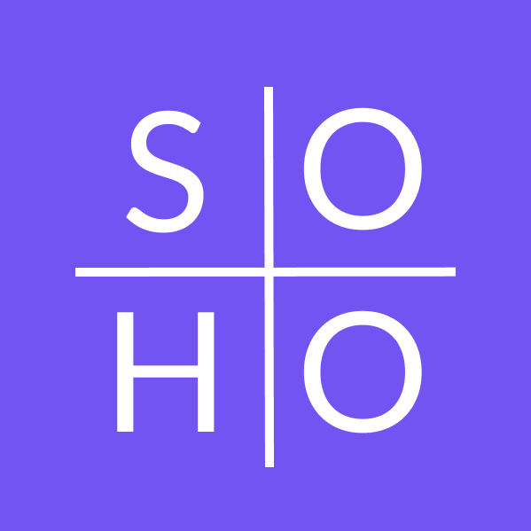 Soho Light